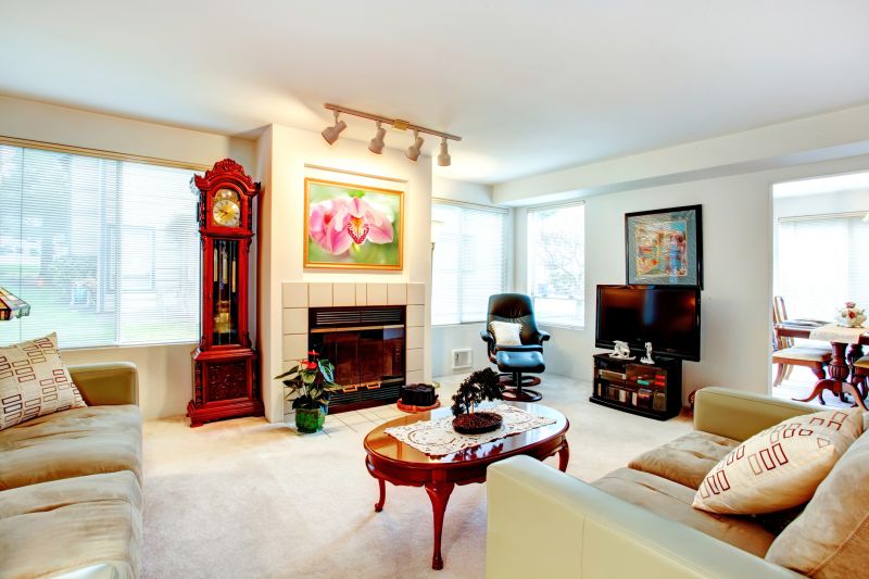 Clock Size and Weight