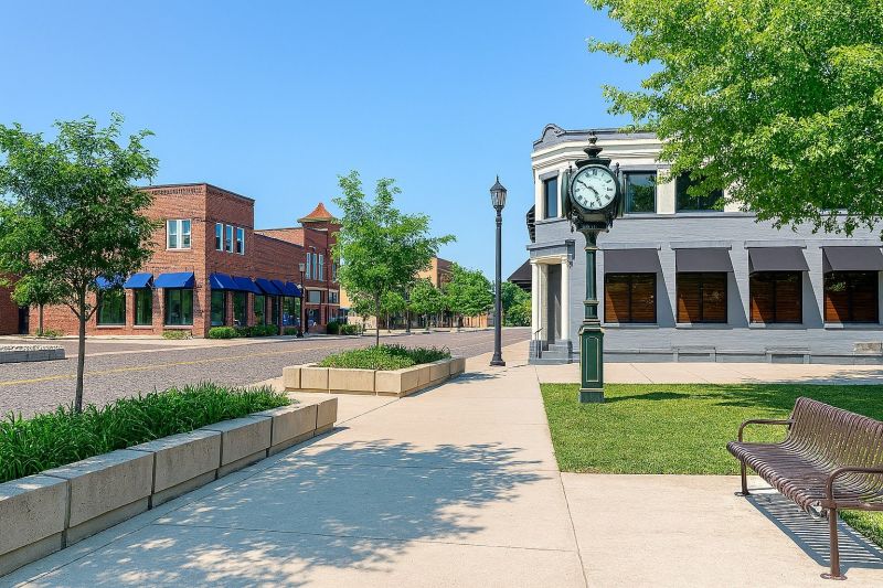 Common Pitfall to Avoid